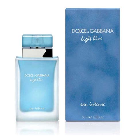 dolce gabbana light blue 100 ml|dolce gabbana light blue sephora.